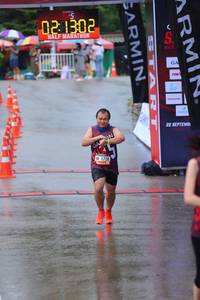 BIB: 021302, 1728, 
                            <button type="button" onclick="openModal(5727320)" class="btn btn-primary btn-sm float-right btn-popup" data-toggle="modal" data-target=".modal-high-quality">
                        <i class="fas fa-shopping-cart"></i> Add to Cart
                    </button>
                                            <button type="button" onclick="isThisMe(5727320, true)" class="btn btn-success btn-sm float-right btn-popup btn-isme hidden" data-toggle="tooltip" data-placement="bottom" title="นี่คือรูปของคุณใช่ไหม คลิกที่นี่เพื่อเอาเข้าอัลบั้ม">
                        <i class="fas fa-plus"></i> Add to album
                    </button>
                    <button type="button" onclick="isThisMe(5727320, false)" class="btn btn-warning btn-sm float-right btn-popup btn-isnotme hidden">
                        <i class="fas fa-ban"></i> Remove from album
                    </button>